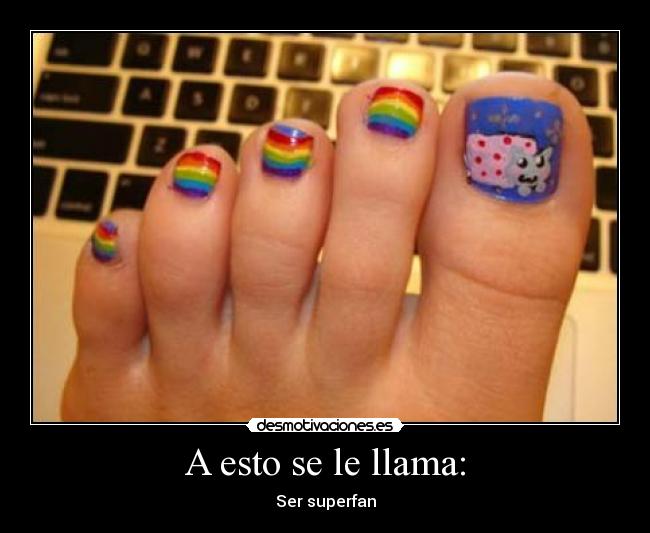 A esto se le llama: - 