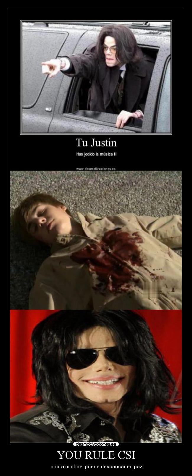 carteles desmotivaciones