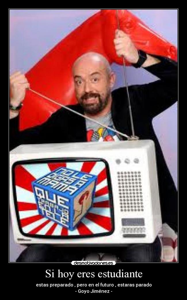 carteles habersillegalaprincipal desmotivaciones