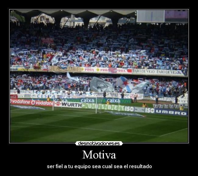 Motiva - 