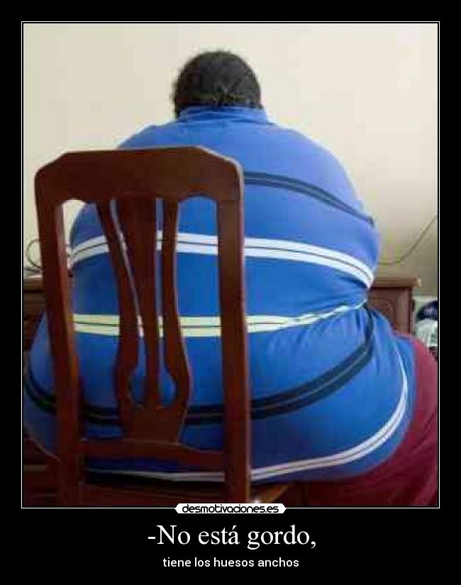 carteles isma15marisma desmotivaciones