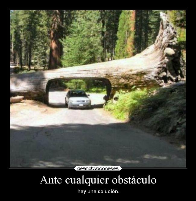 carteles eere desmotivaciones