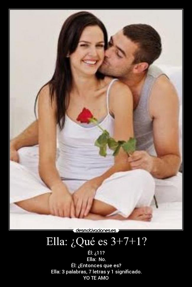 carteles  desmotivaciones