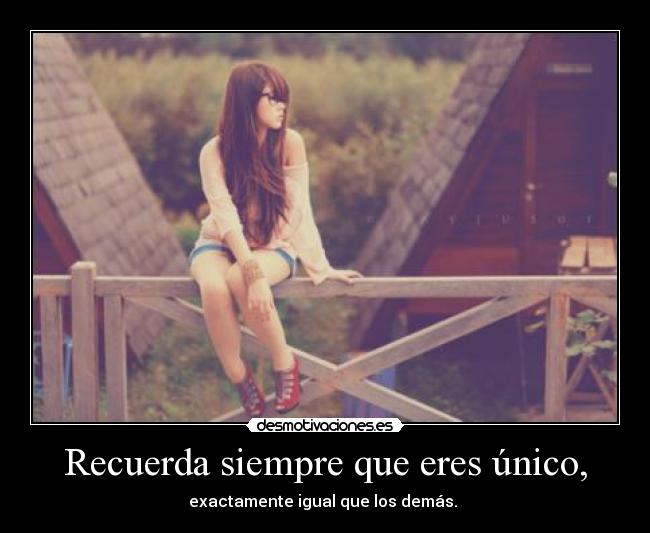 carteles mariuki desmotivaciones