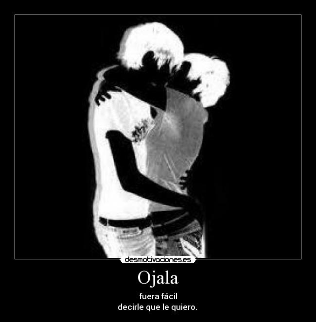 carteles ymaii97 desmotivaciones