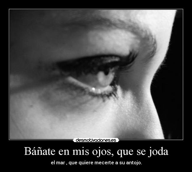 carteles kinion enfin verdad desmotivaciones