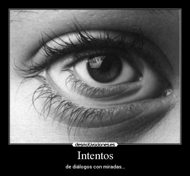 Intentos - 