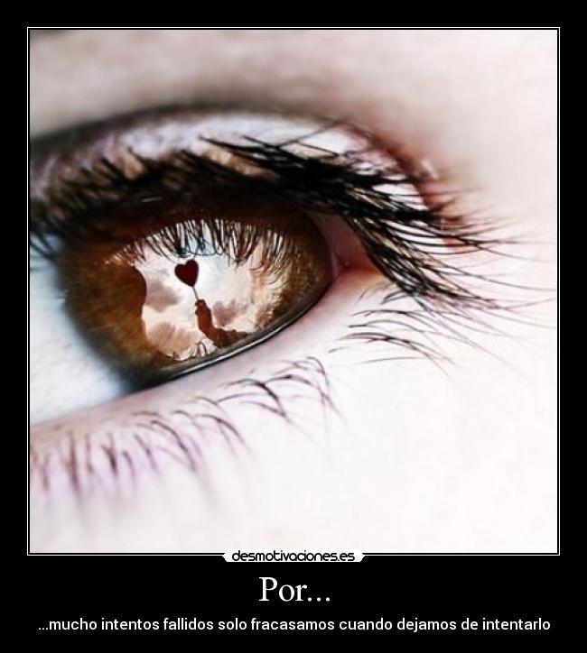 carteles desmotivaciones