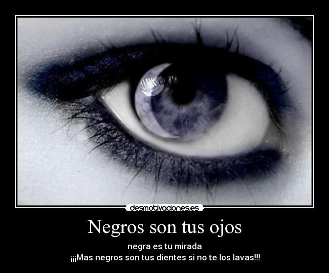 carteles jejejeje desmotivaciones