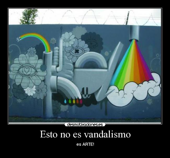 carteles 11112345 desmotivaciones