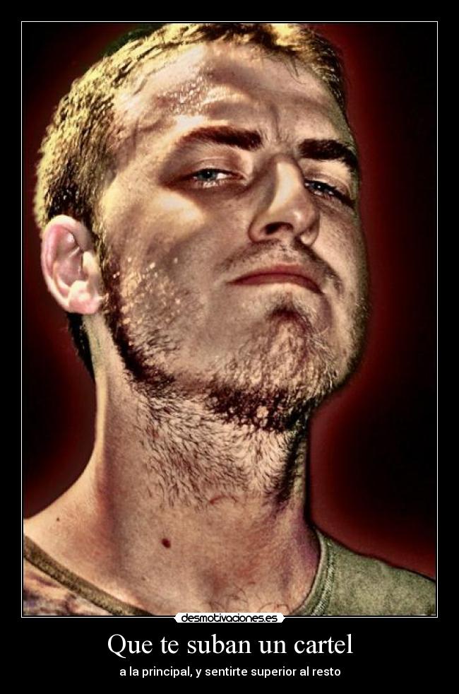 carteles desmo pirncipal desmotivaciones