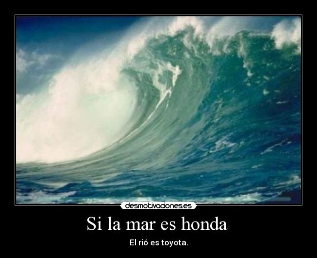 carteles fghj desmotivaciones