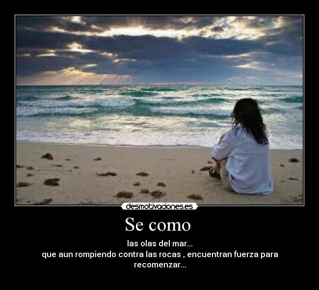 carteles jdbigboss jdbigbossoffline aiiilen aiiilenoffline unacualquiera unacualquieraoffline walt_k walt_ko desmotivaciones