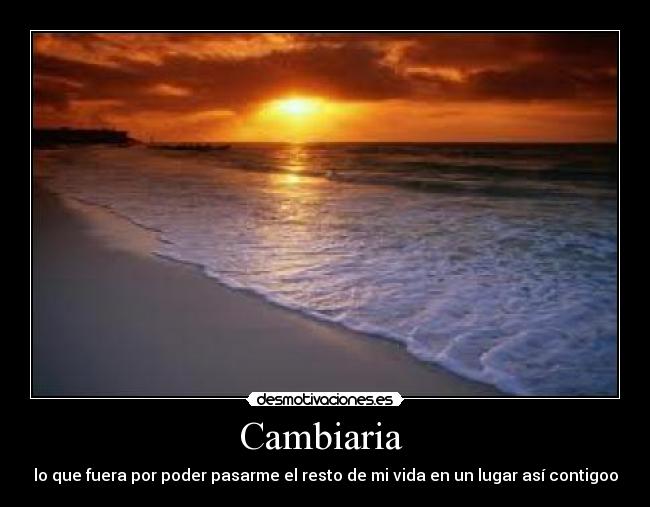 carteles tolan1 desmotivaciones