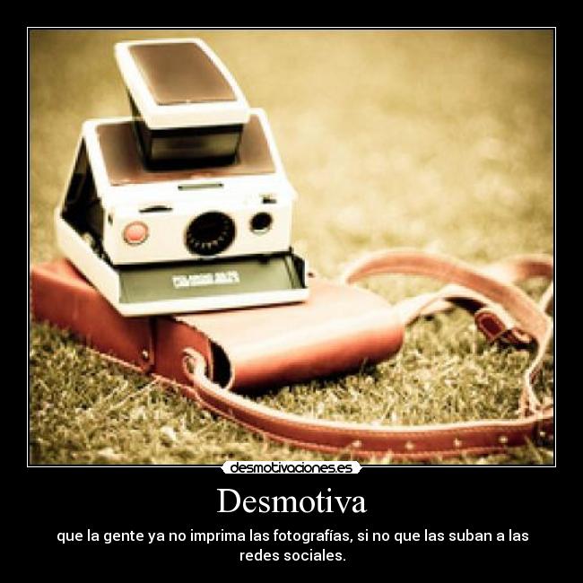 Desmotiva - 