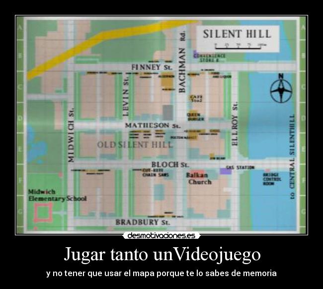 Jugar tanto unVideojuego -