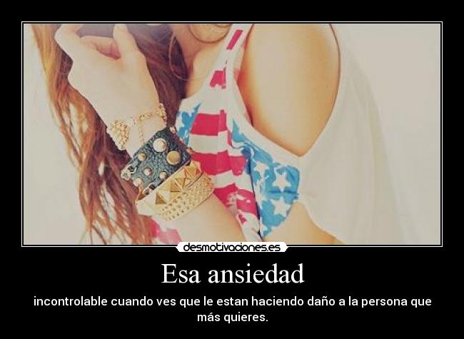 carteles pitufamartin desmotivaciones