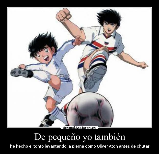 carteles pequeno tambien desmotivaciones