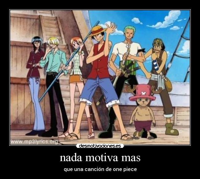 carteles jejeje desmotivaciones