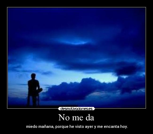 carteles carlees31 desmotivaciones