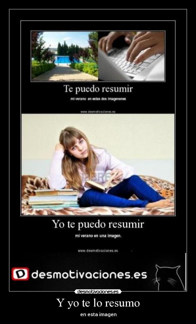 carteles walt_k desmotivaciones
