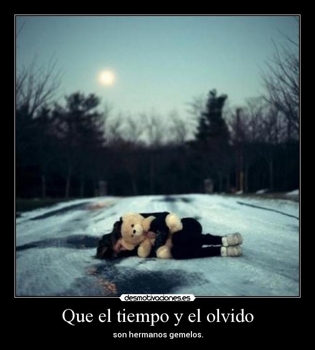 carteles dhdgf desmotivaciones