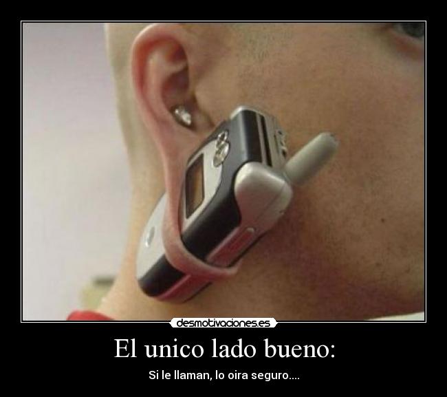 carteles sanny desmotivaciones