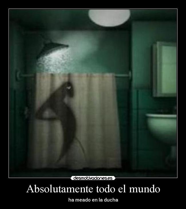 Absolutamente todo el mundo - 