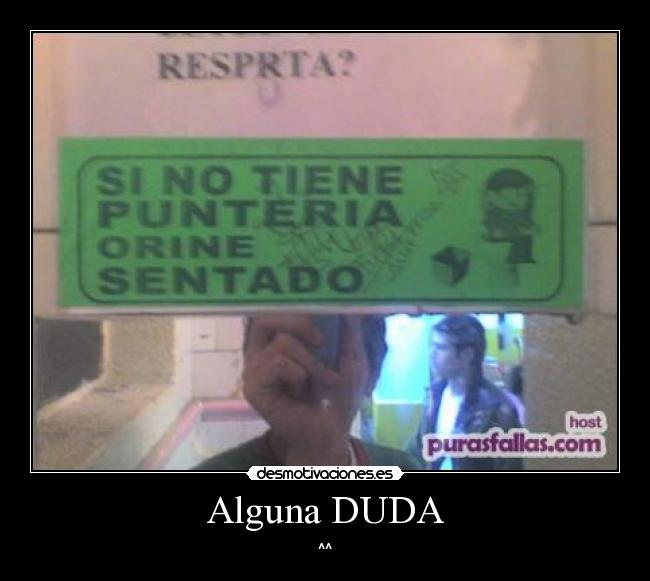 carteles irin desmotivaciones