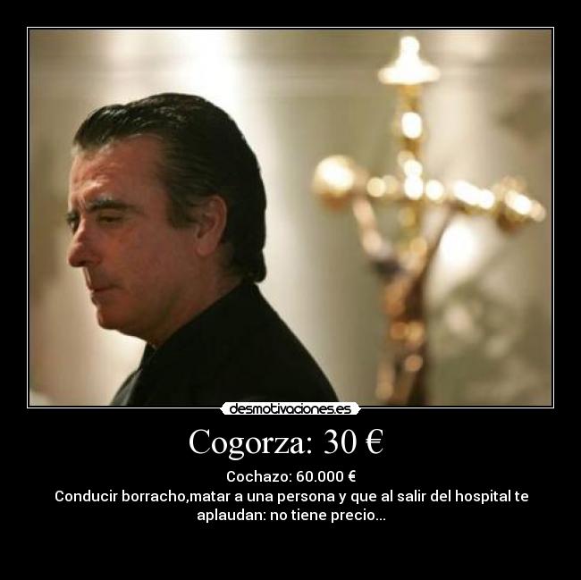 carteles tiene precio desmotivaciones