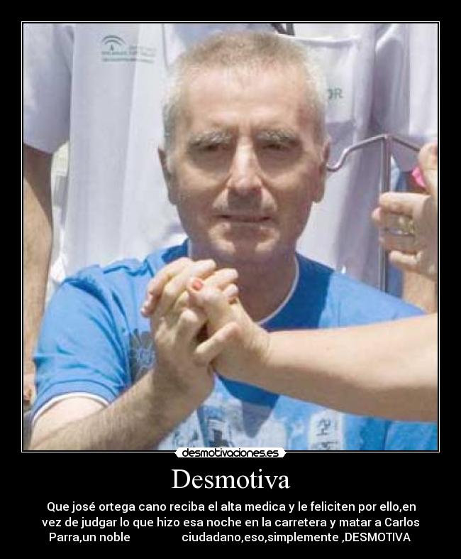 carteles jose canoaccidente1 desmotivaciones