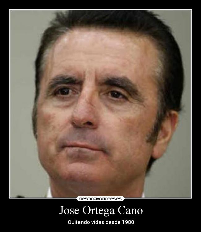 Jose Ortega Cano - 