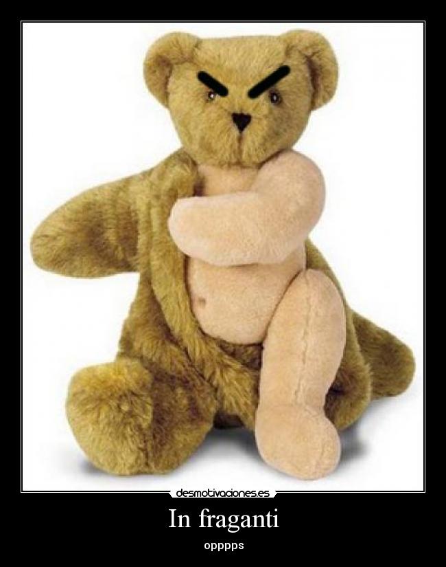 carteles payasadas desmotivaciones