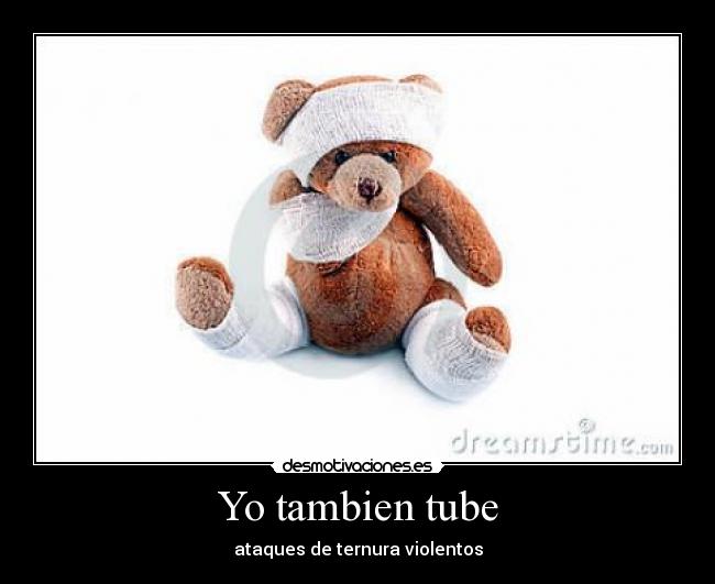 carteles tambien desmotivaciones