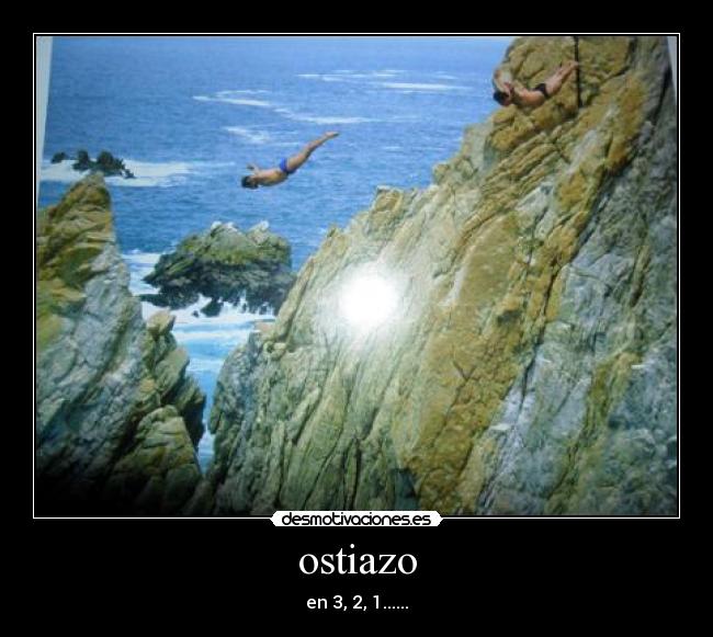 ostiazo -