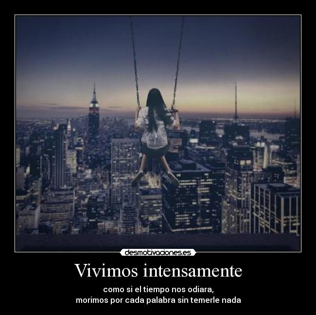 carteles lll desmotivaciones