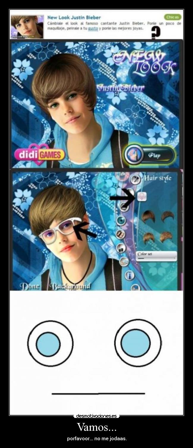 carteles pocker fave desmotivaciones