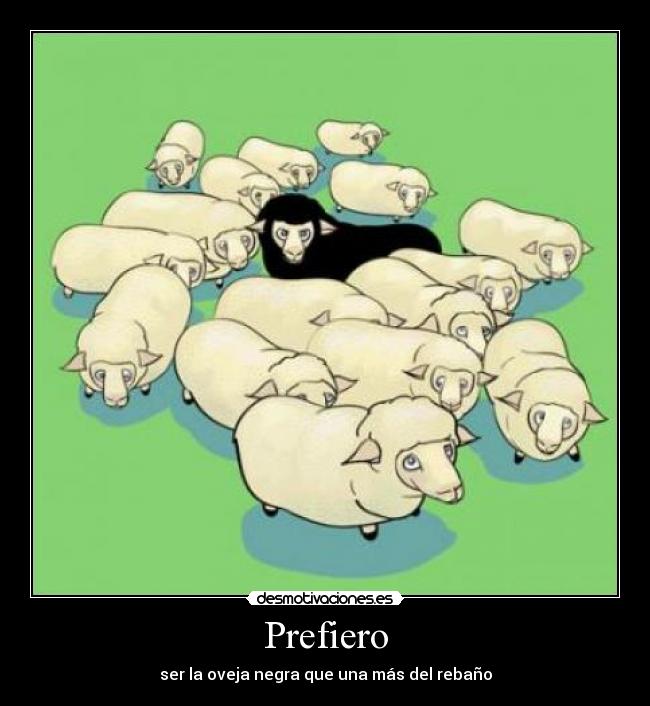Prefiero - 