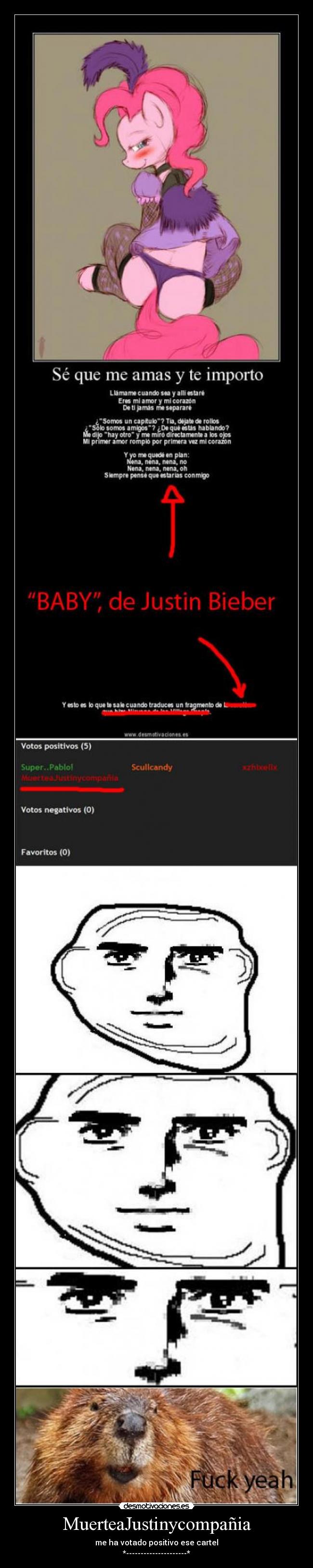 MuerteaJustinycompañia -