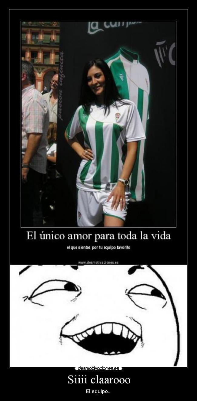 carteles lolazo desmotivaciones