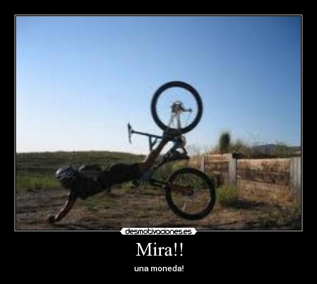 Mira!! - 