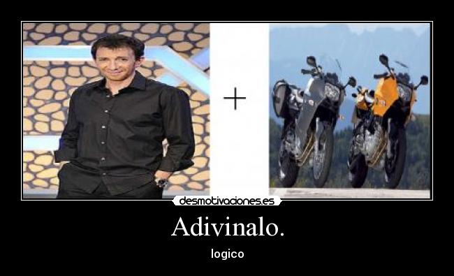 carteles pablo desmotivaciones