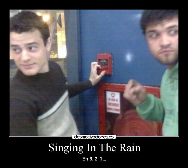 carteles frankensteen desmotivaciones