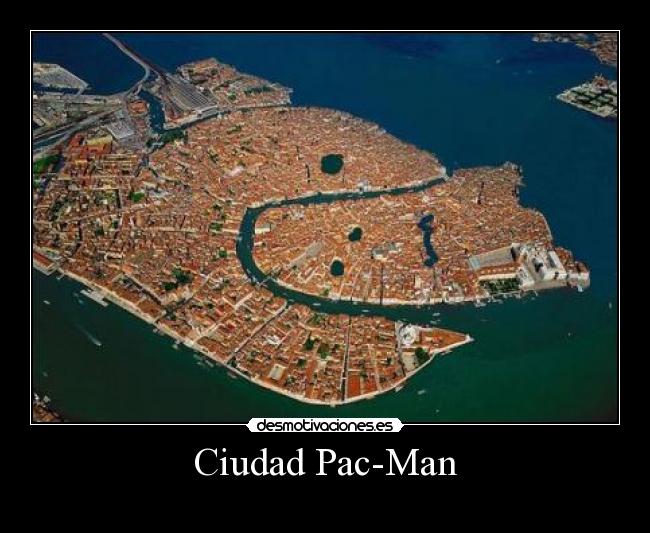 carteles etyru desmotivaciones