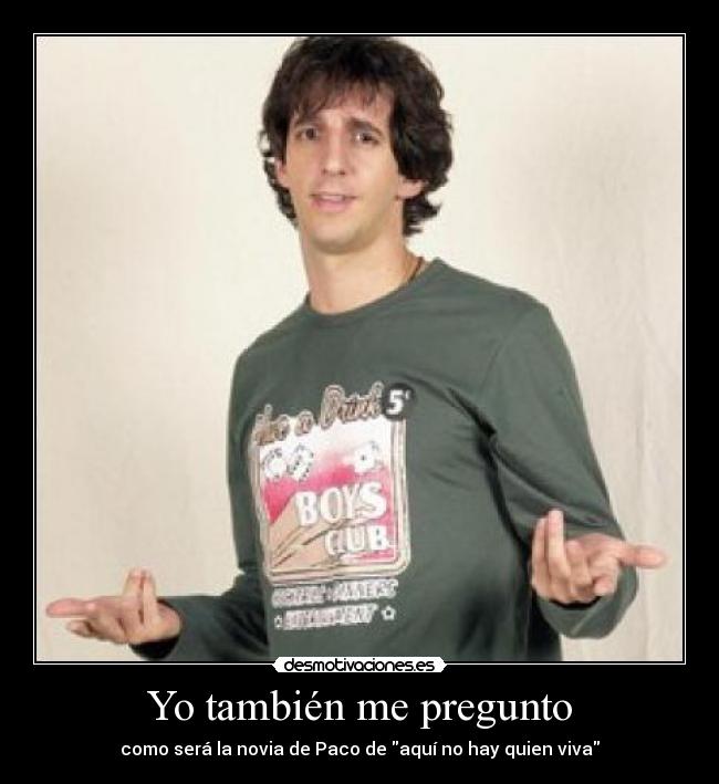 carteles desmotivaciones