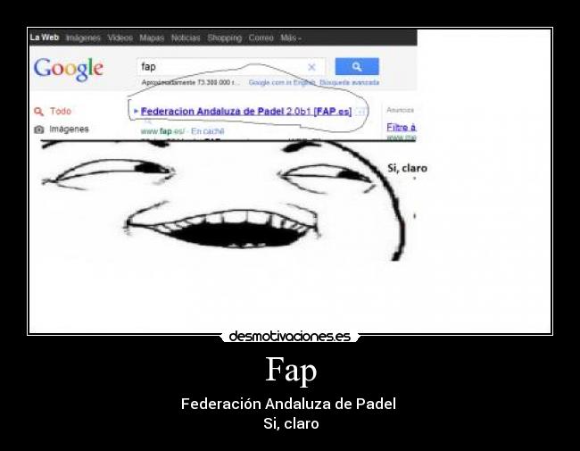 carteles si claro desmotivaciones