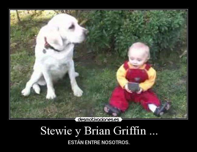 carteles padre familia desmotivaciones