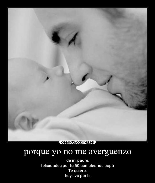 carteles papa desmotivaciones