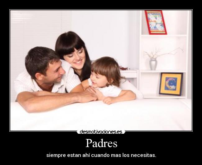 carteles padres vallemc desmotivaciones