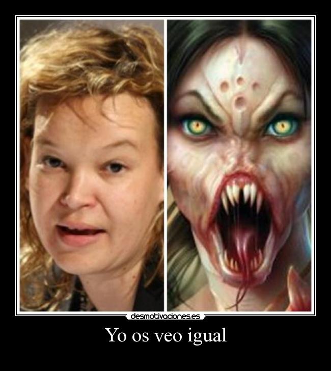 carteles pajin cojonero desmotivaciones